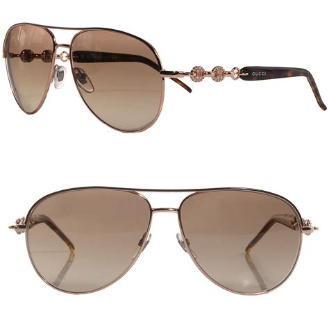 gucci 4239 n s sunglasses